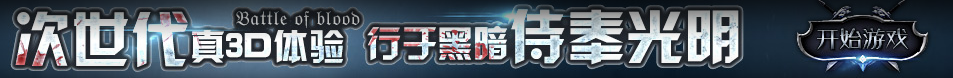 环球投资网